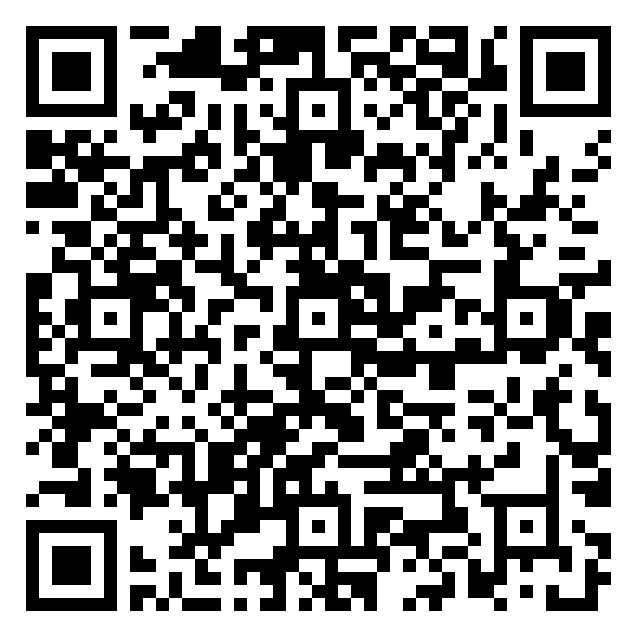 kod QR z danymi kontaktowymi 93256566300000