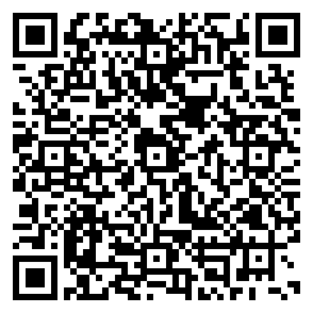 kod QR z danymi kontaktowymi 12073515400000