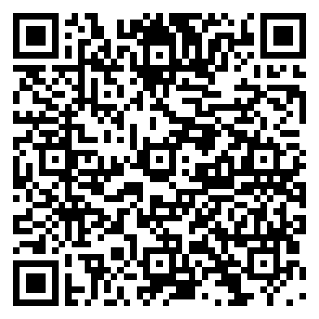 kod QR z danymi kontaktowymi 36166735100000