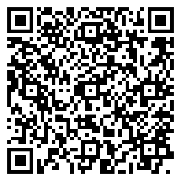 kod QR z danymi kontaktowymi 36691037100000