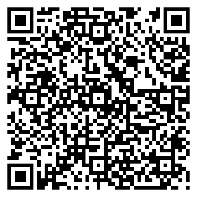 kod QR z danymi kontaktowymi 19189760200000