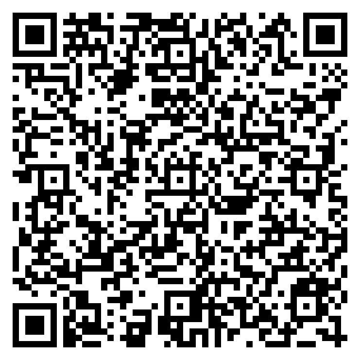 kod QR z danymi kontaktowymi 20043838000000