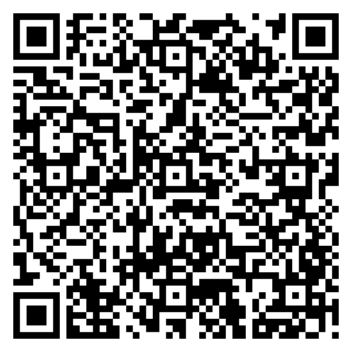 kod QR z danymi kontaktowymi 89136023400000