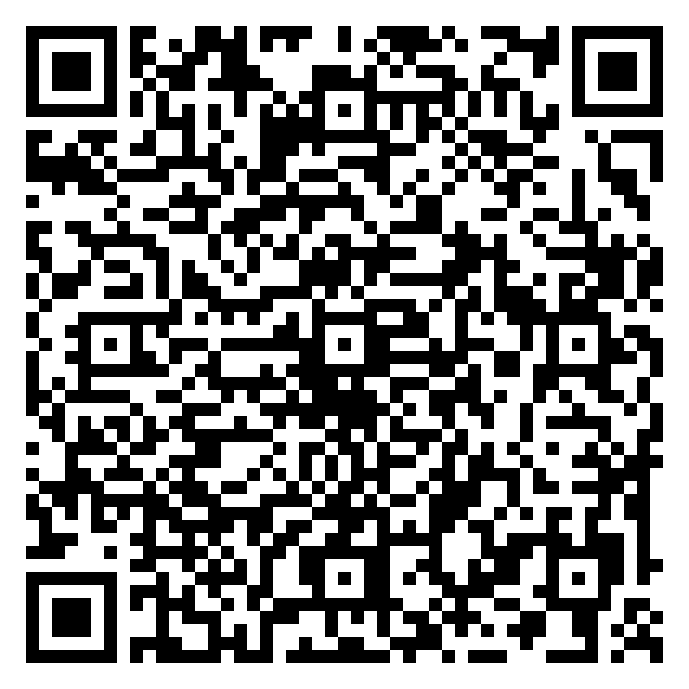 kod QR z danymi kontaktowymi 02210534800000
