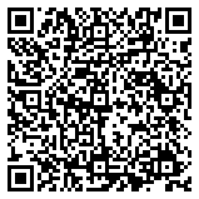 kod QR z danymi kontaktowymi 20003184000000