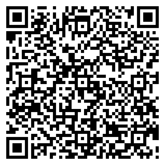 kod QR z danymi kontaktowymi 38330007600000