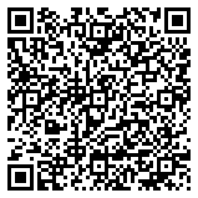 kod QR z danymi kontaktowymi 22072861300000