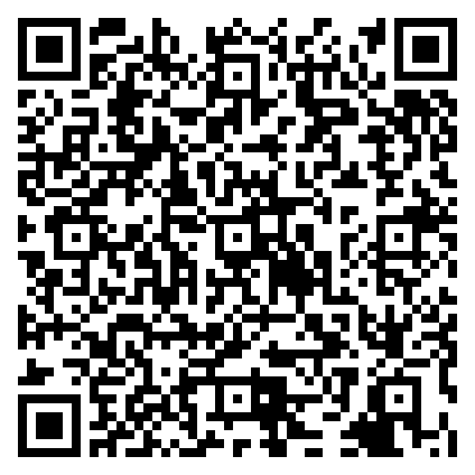 kod QR z danymi kontaktowymi 52053063000000