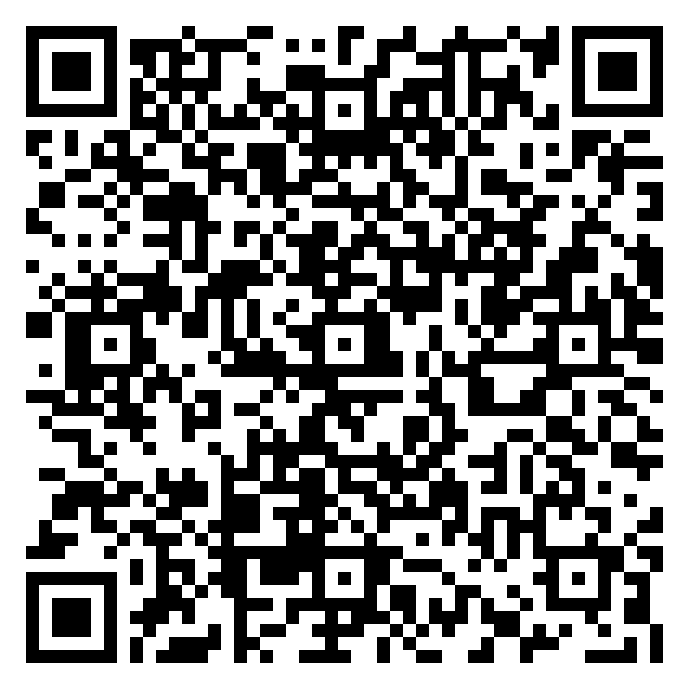 kod QR z danymi kontaktowymi 08014875000000