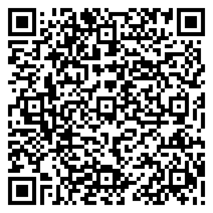 kod QR z danymi kontaktowymi 34133544600000