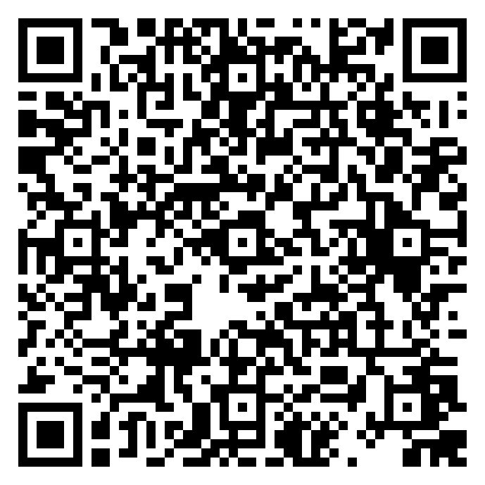 kod QR z danymi kontaktowymi 14657295000000
