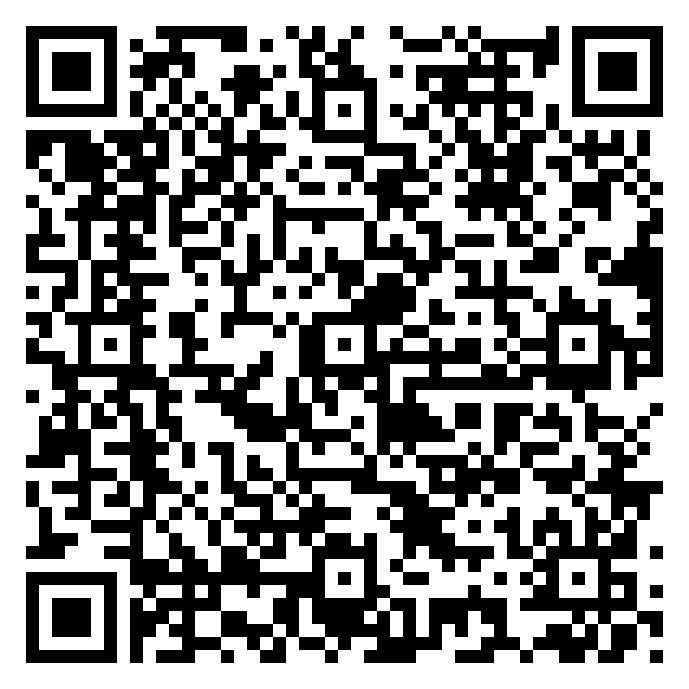 kod QR z danymi kontaktowymi 24171880200000