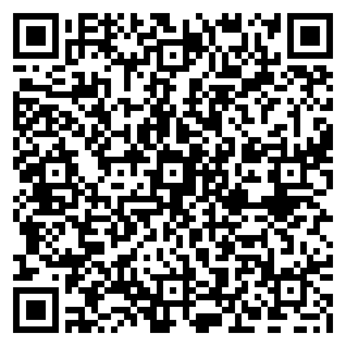 kod QR z danymi kontaktowymi 47293160300000