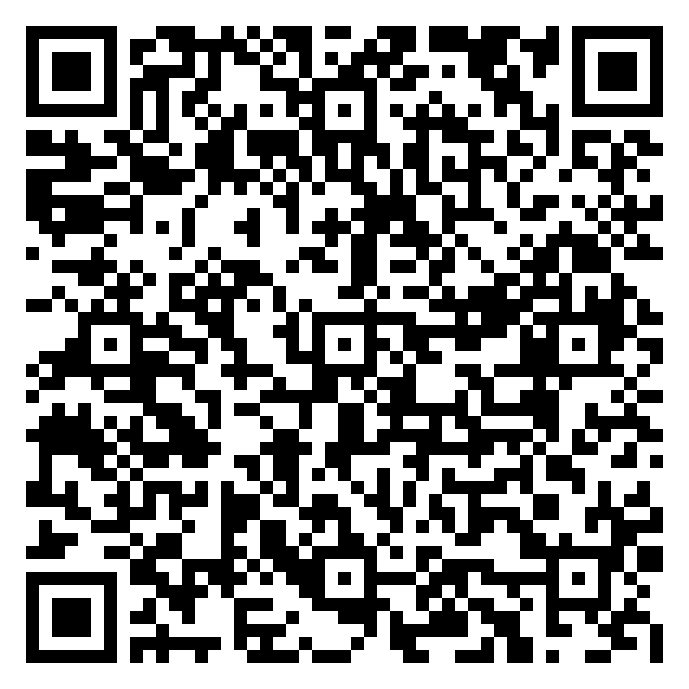 kod QR z danymi kontaktowymi 38486707500000