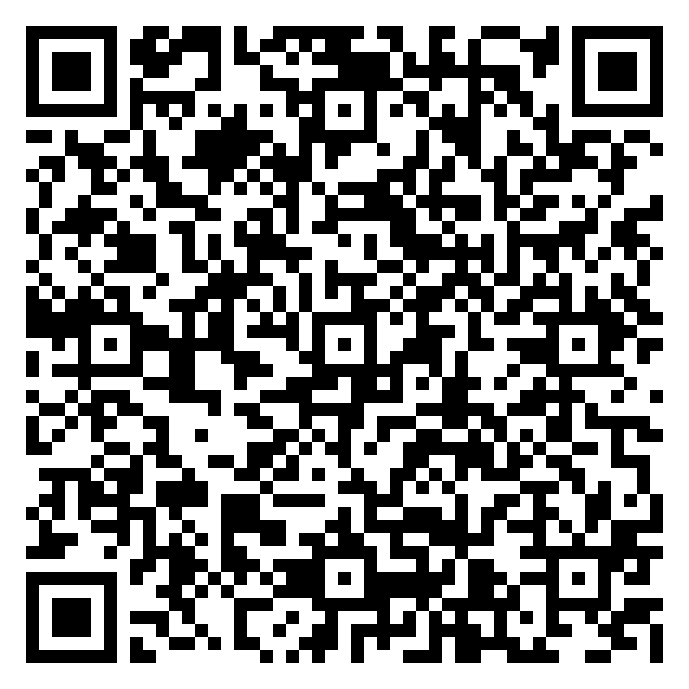 kod QR z danymi kontaktowymi 52129429000000