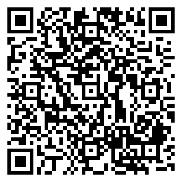 kod QR z danymi kontaktowymi 32102477900000
