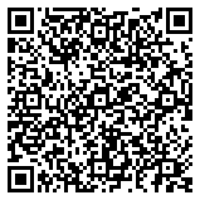 kod QR z danymi kontaktowymi 20079682000000