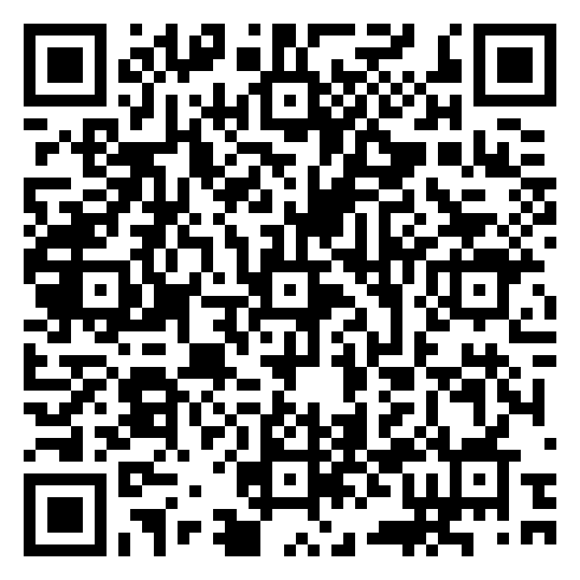 kod QR z danymi kontaktowymi 27822016300000