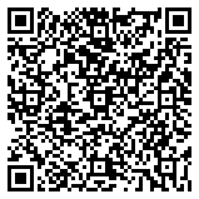 kod QR z danymi kontaktowymi 34063990200000