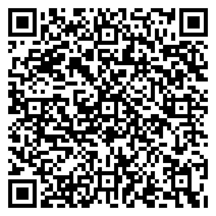 kod QR z danymi kontaktowymi 36425718000000