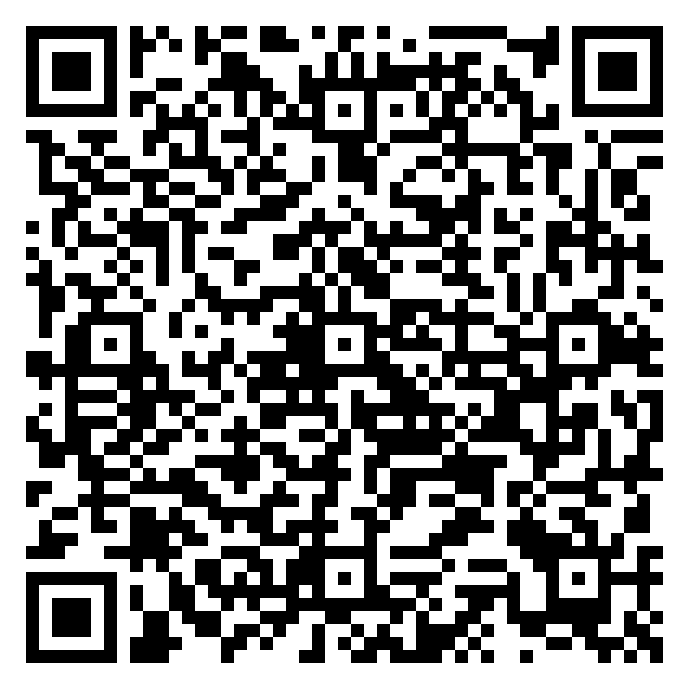 kod QR z danymi kontaktowymi 38022090000000