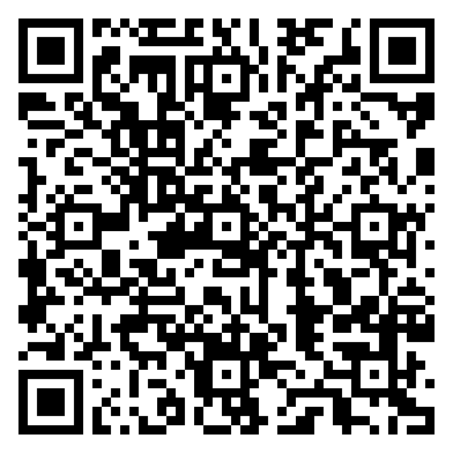 kod QR z danymi kontaktowymi 38577643000000