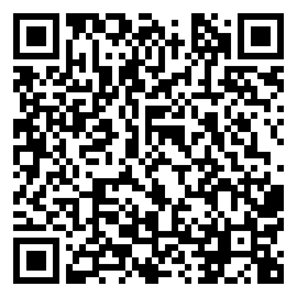 kod QR z danymi kontaktowymi 30196237000000