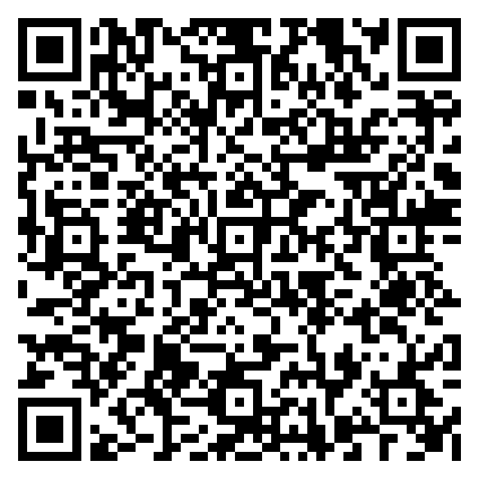 kod QR z danymi kontaktowymi 18068094300000