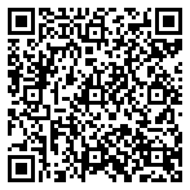 kod QR z danymi kontaktowymi 38313245000000