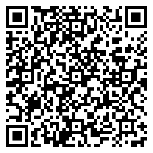 kod QR z danymi kontaktowymi 20079735700000