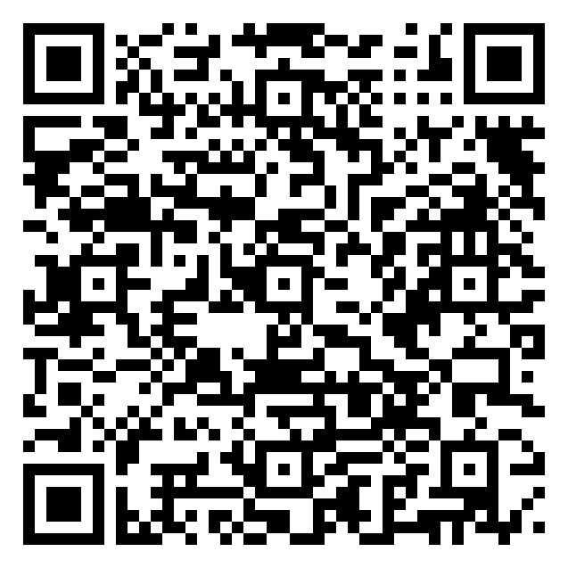 kod QR z danymi kontaktowymi 36452790000000