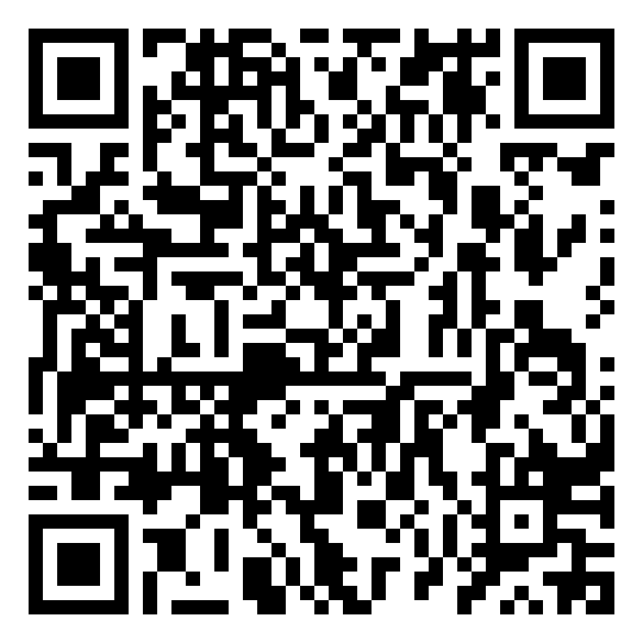 kod QR z danymi kontaktowymi 52056442100000
