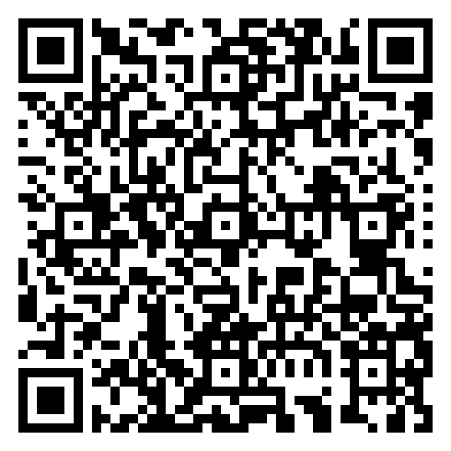 kod QR z danymi kontaktowymi 38465669700000