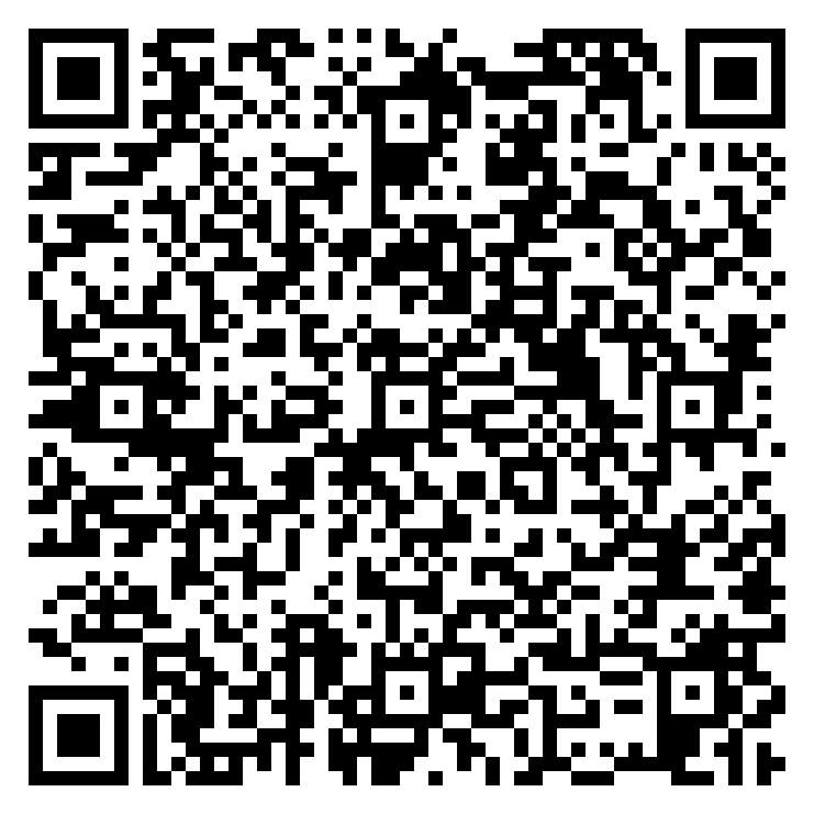 kod QR z danymi kontaktowymi 36688323700000