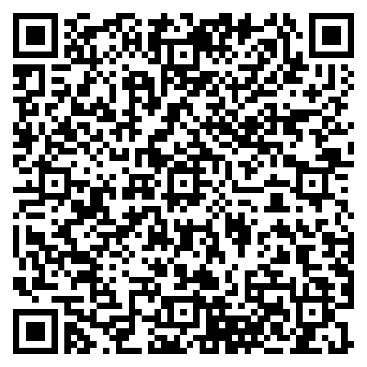 kod QR z danymi kontaktowymi 36688323700000