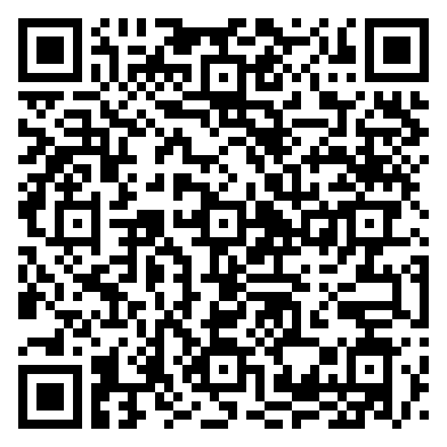 kod QR z danymi kontaktowymi 36253171900000