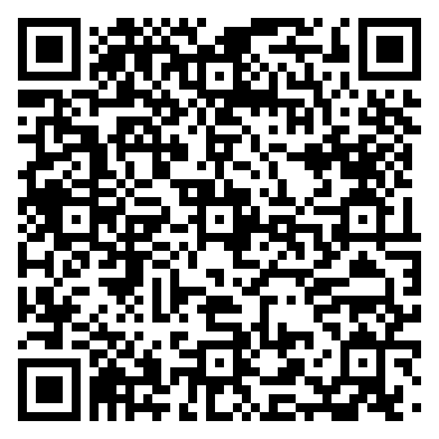 kod QR z danymi kontaktowymi 52161656800000