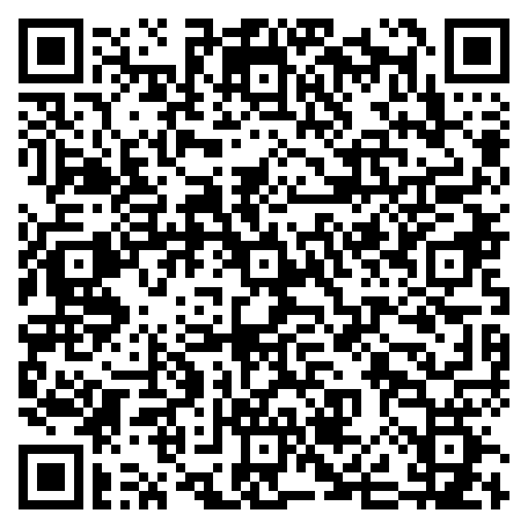 kod QR z danymi kontaktowymi 38958446500000