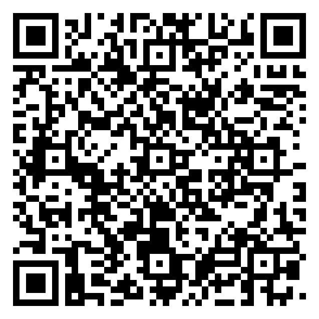 kod QR z danymi kontaktowymi 52331361300000