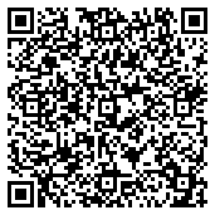 kod QR z danymi kontaktowymi 38608986000000