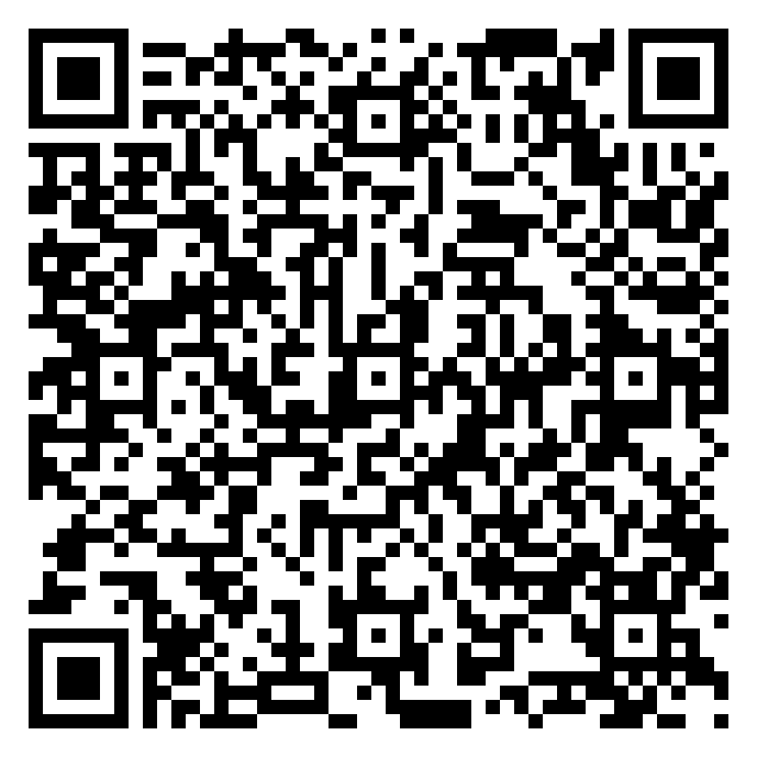 kod QR z danymi kontaktowymi 52248236000000