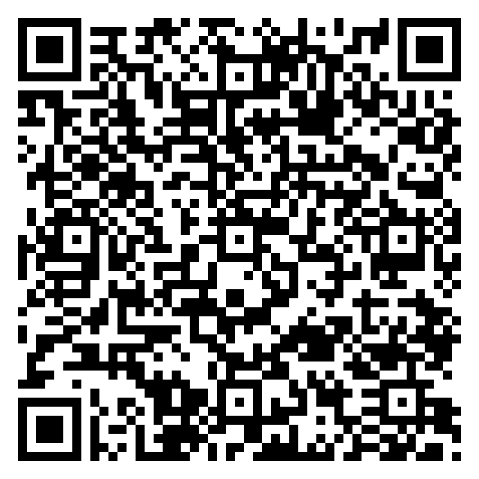 kod QR z danymi kontaktowymi 36167033000000