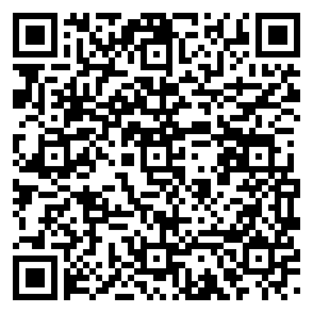 kod QR z danymi kontaktowymi 38390927400000