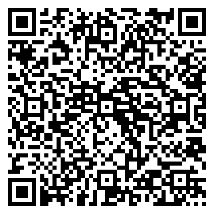 kod QR z danymi kontaktowymi 36003464900000