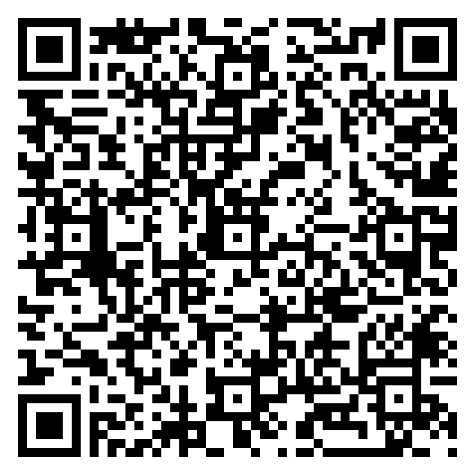 kod QR z danymi kontaktowymi 24190305000000
