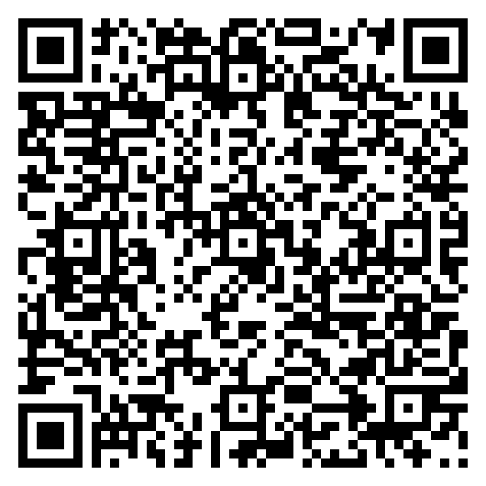kod QR z danymi kontaktowymi 38390429400000