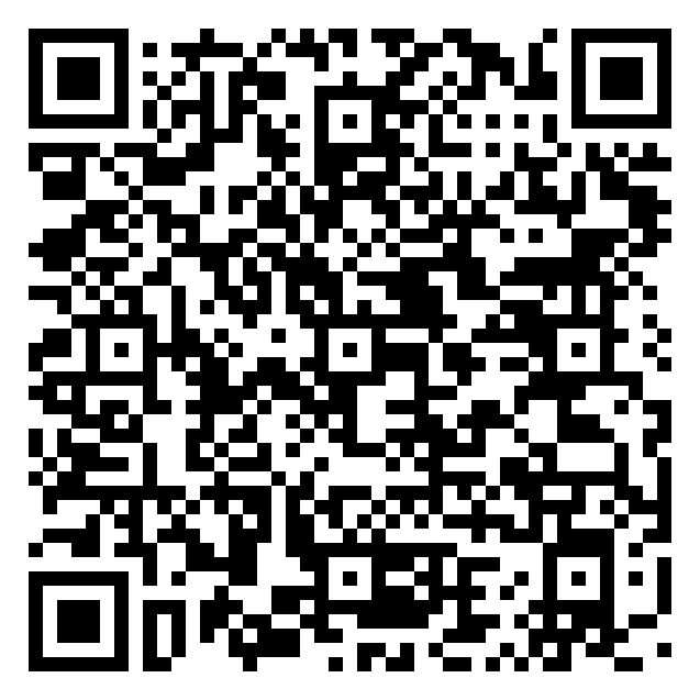 kod QR z danymi kontaktowymi 38145813000000