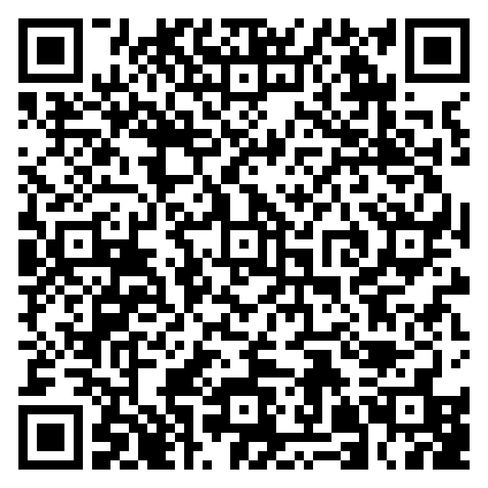 kod QR z danymi kontaktowymi 36740276000000