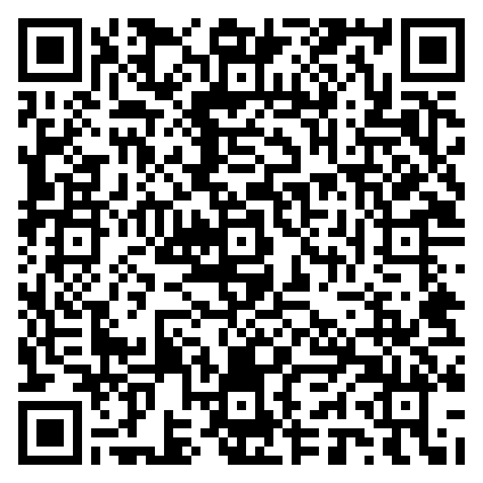 kod QR z danymi kontaktowymi 38632183100000