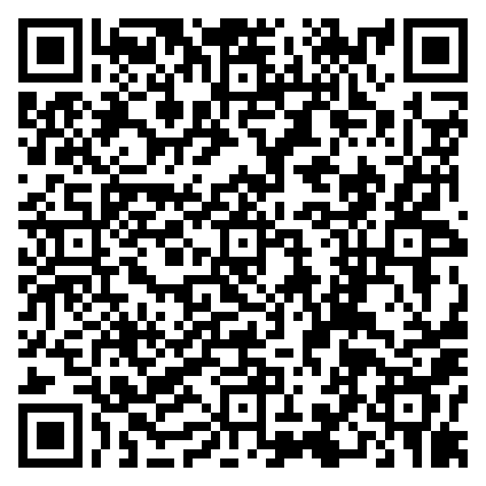 kod QR z danymi kontaktowymi 38968222200000